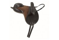 bardette norton luxe