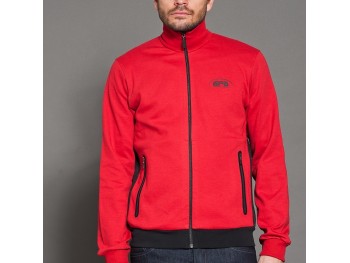 VESTE RAGMAR MEN GPA