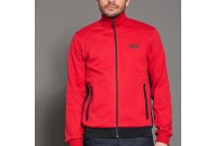 VESTE RAGMAR MEN GPA