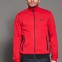 VESTE RAGMAR MEN GPA