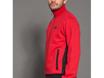 VESTE RAGMAR MEN GPA