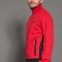 VESTE RAGMAR MEN GPA