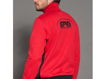 VESTE RAGMAR MEN GPA