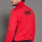 VESTE RAGMAR MEN GPA