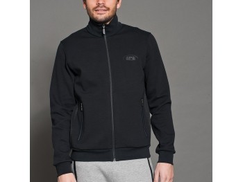 VESTE RAGMAR MEN GPA