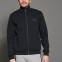 VESTE RAGMAR MEN GPA