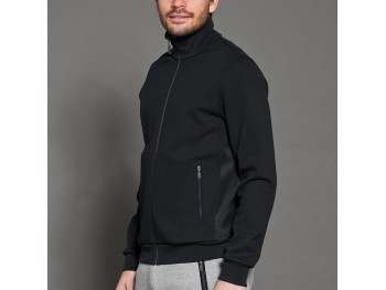 VESTE RAGMAR MEN GPA