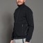 VESTE RAGMAR MEN GPA