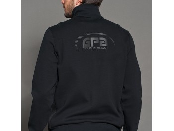 VESTE RAGMAR MEN GPA