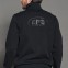 VESTE RAGMAR MEN GPA