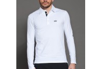 POLO DOUBLE GPA