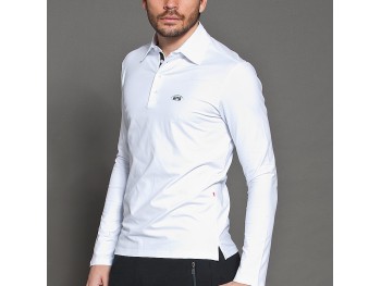 POLO DOUBLE GPA