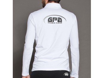 POLO DOUBLE GPA