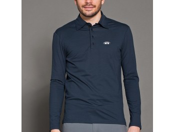 POLO DOUBLE GPA