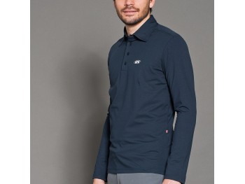 POLO DOUBLE GPA
