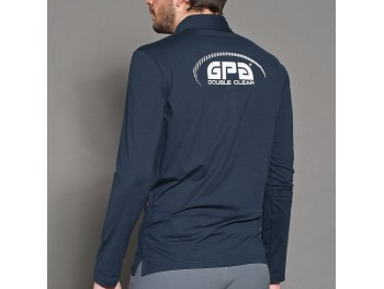 POLO DOUBLE GPA