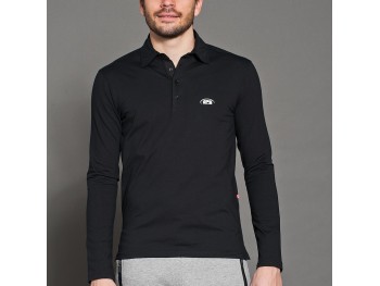 POLO DOUBLE GPA