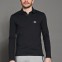 POLO DOUBLE GPA