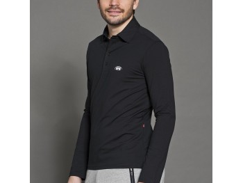 POLO DOUBLE GPA