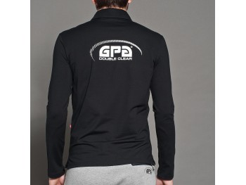 POLO DOUBLE GPA