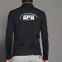 POLO DOUBLE GPA