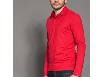 POLO DOUBLE GPA
