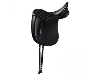 Selle "hannover" Eric Thomas 