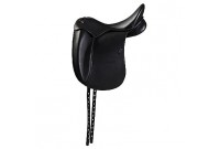 selle eric thomas "hannover"