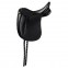 selle eric thomas "hannover"