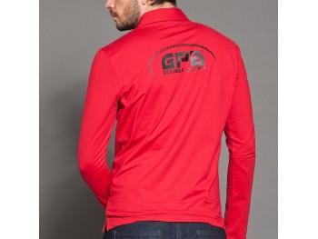 POLO DOUBLE GPA