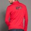 POLO DOUBLE GPA