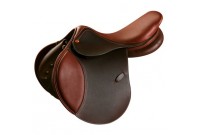 selle Eric thomas "Competition"