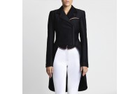 DRESSAGE LADY GPA