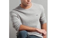 PULL BRIAN GPA