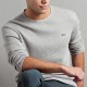 PULL BRIAN GPA