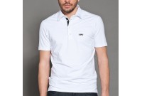 POLO DOUBLE GPA
