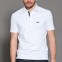POLO DOUBLE GPA