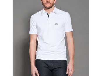 POLO DOUBLE GPA