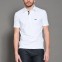 POLO DOUBLE GPA