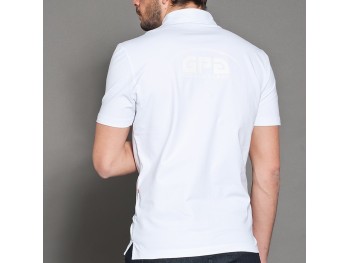 POLO DOUBLE GPA