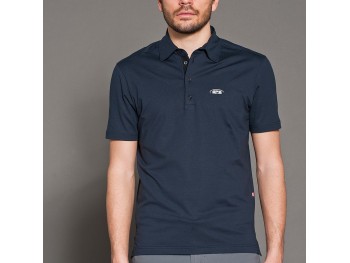 POLO DOUBLE GPA