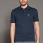 POLO DOUBLE GPA