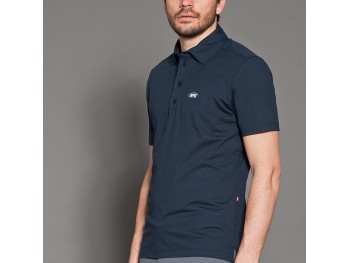 POLO DOUBLE GPA