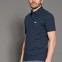 POLO DOUBLE GPA