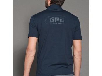 POLO DOUBLE GPA