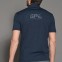 POLO DOUBLE GPA