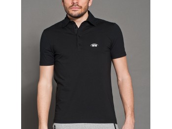 POLO DOUBLE GPA