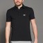 POLO DOUBLE GPA