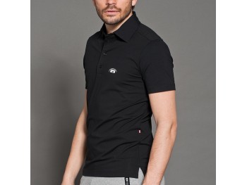 POLO DOUBLE GPA