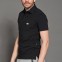 POLO DOUBLE GPA